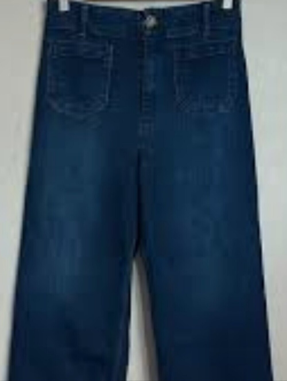Pilcro The Skipper *NWT *22W